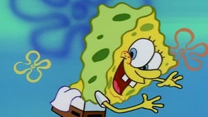 spongebob full episodes 123movies
