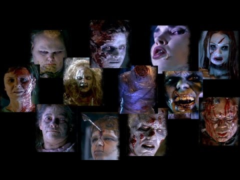 13 ghosts movie online