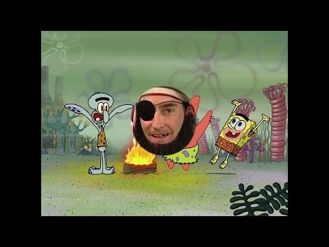 spongebob full episodes 123movies
